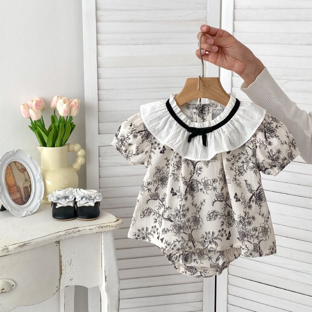 image_F245F909-94B7-4BAB-9CB8-A3BF889F8A34_1751187148