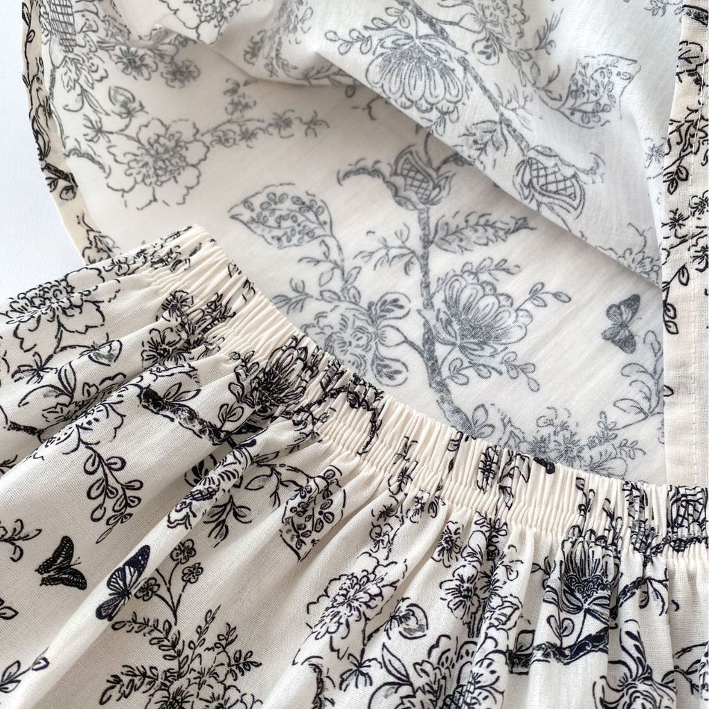 image_D36F0F5C-08A4-45D1-989E-C1BE9AA1616B_1751187148