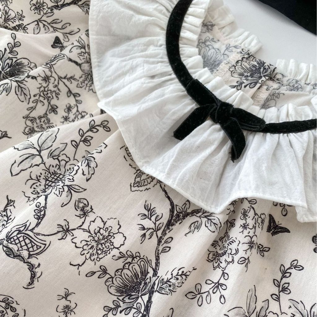 image_6432520D-F019-420C-9A3E-4FF78E51AE4B_1751187148