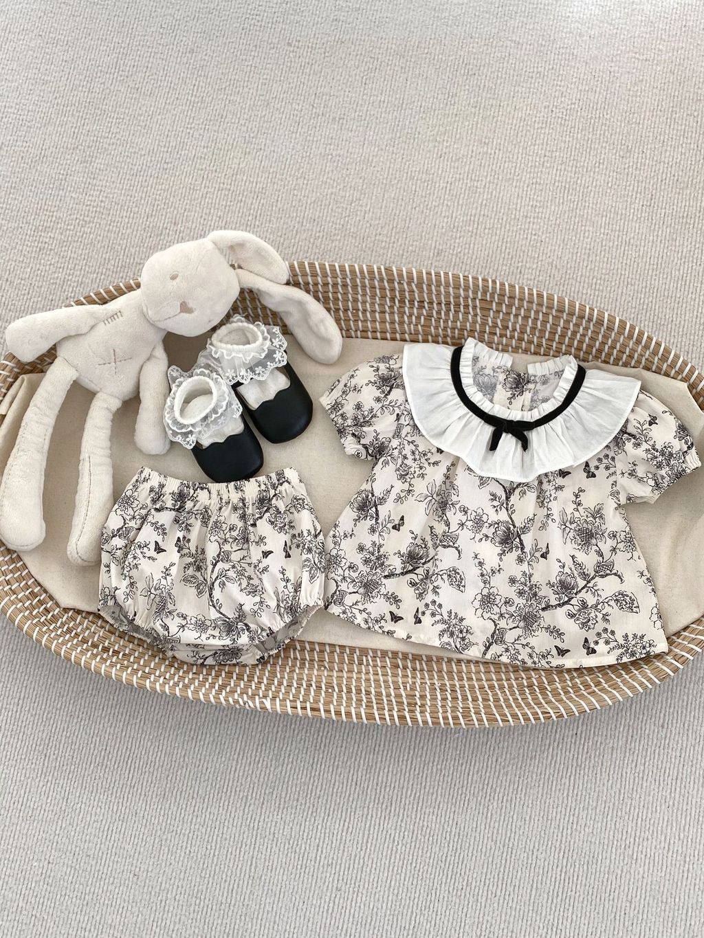 image_67FF953F-0B90-4314-9181-F5D16122D976_1751187148