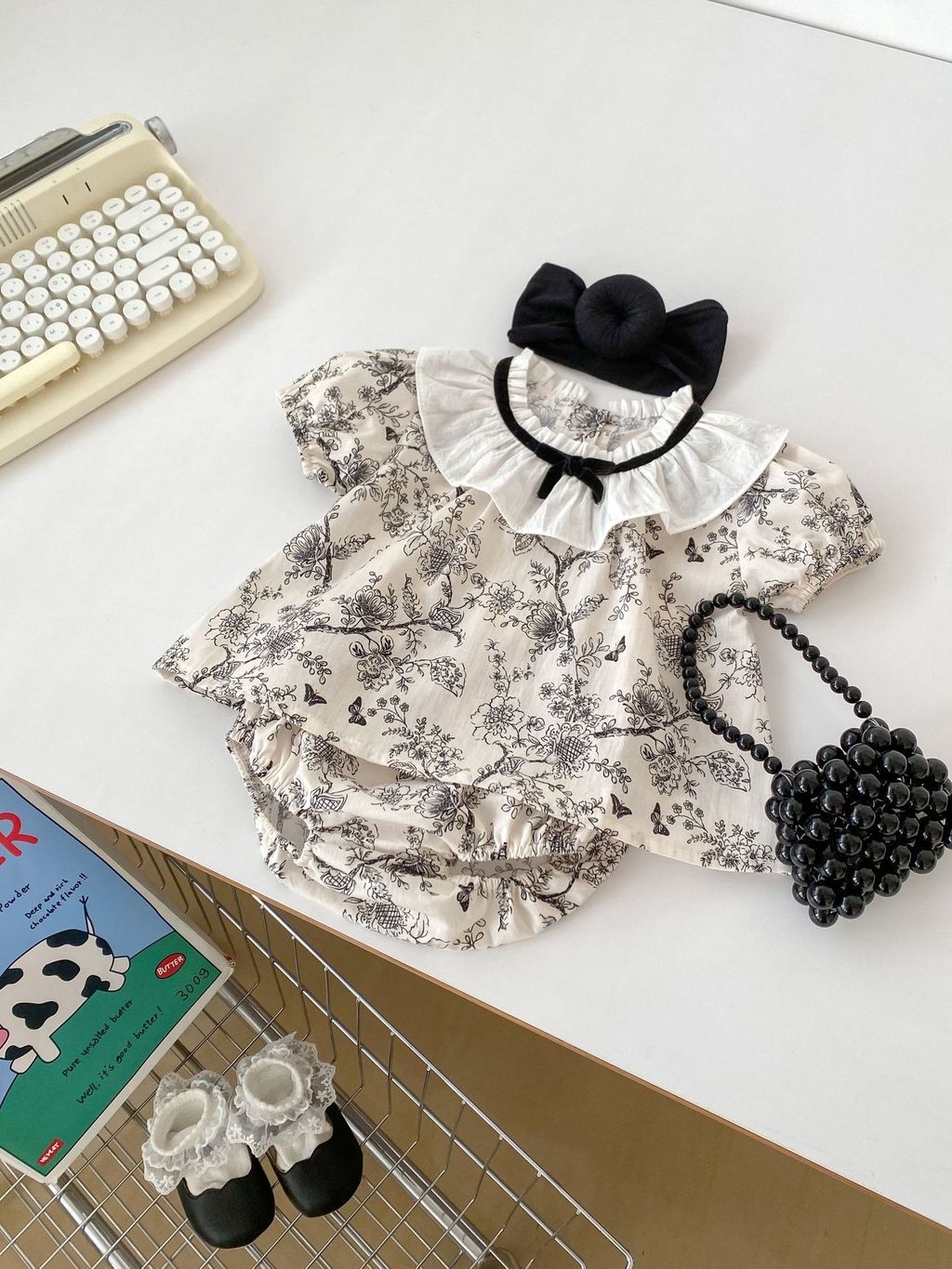 image_0241052F-3A0F-4238-8CFF-F51A399902A1_1751187148