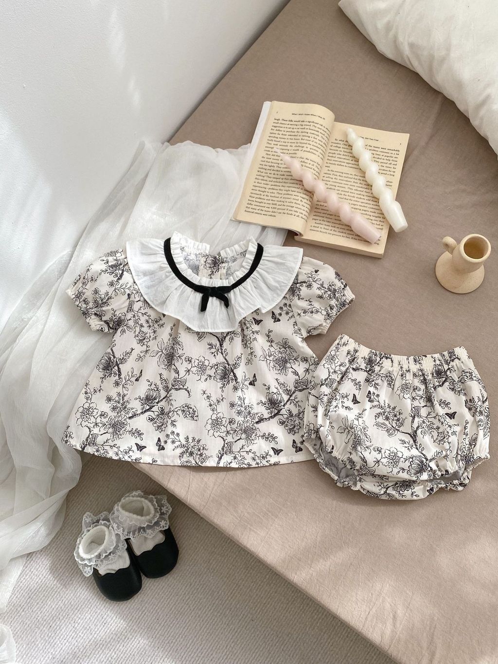 image_E33050C4-214D-48D1-811A-7AAA49A1995E_1751187148