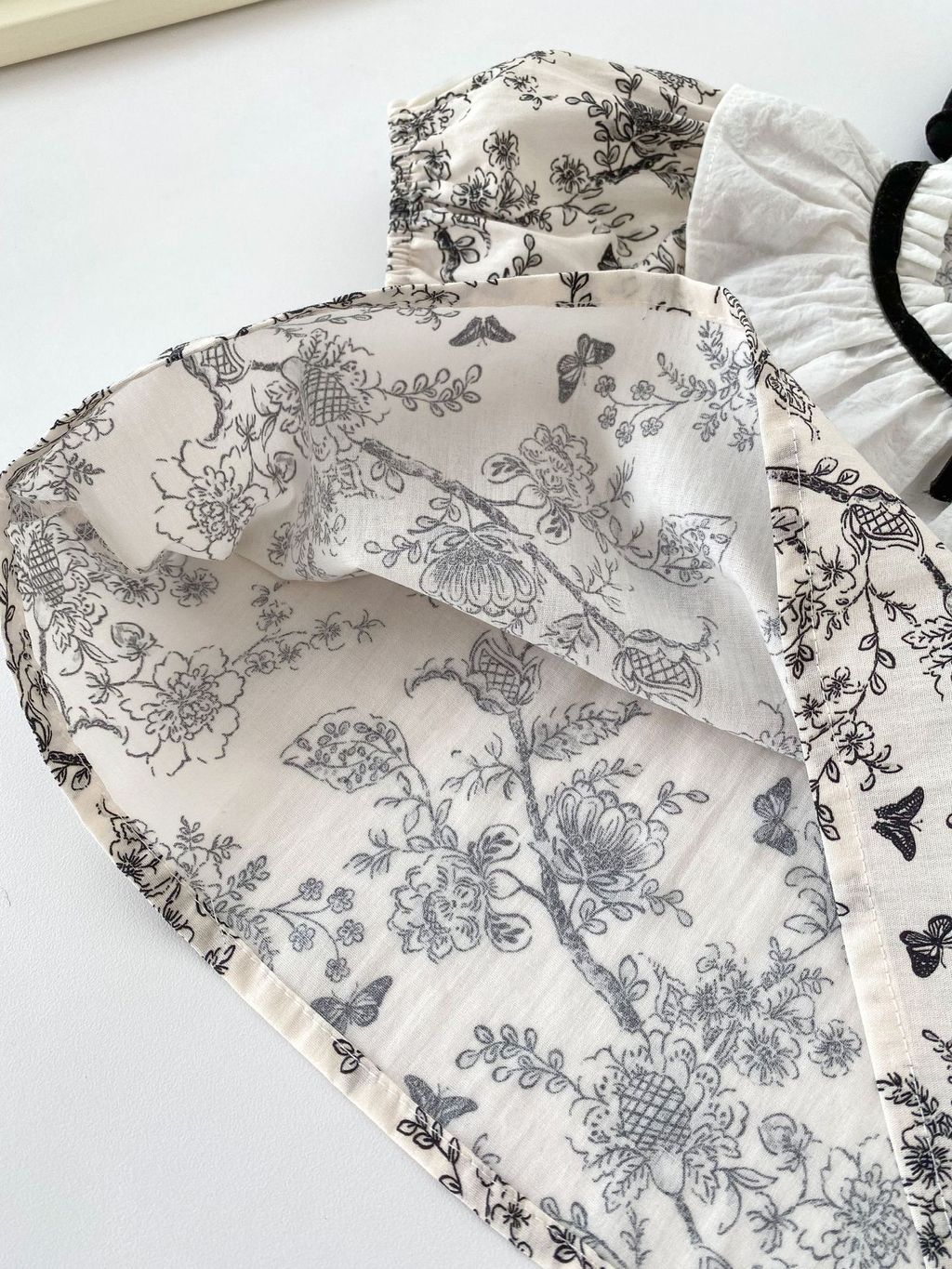 image_DC0E1CA9-20B8-4473-A60F-BE62F5ED2EC5_1751187148