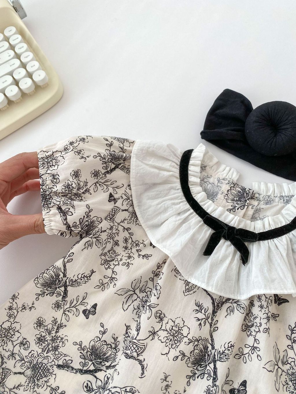 image_AB027643-5ACE-4BF1-B603-5F994FCF4D04_1751187148