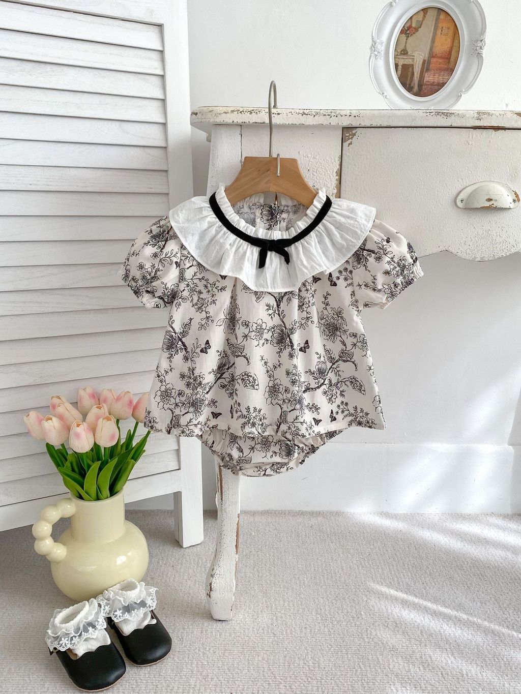 image_FF6705F8-0B4E-4FBB-87D0-D2F89C2A6643_1751187148