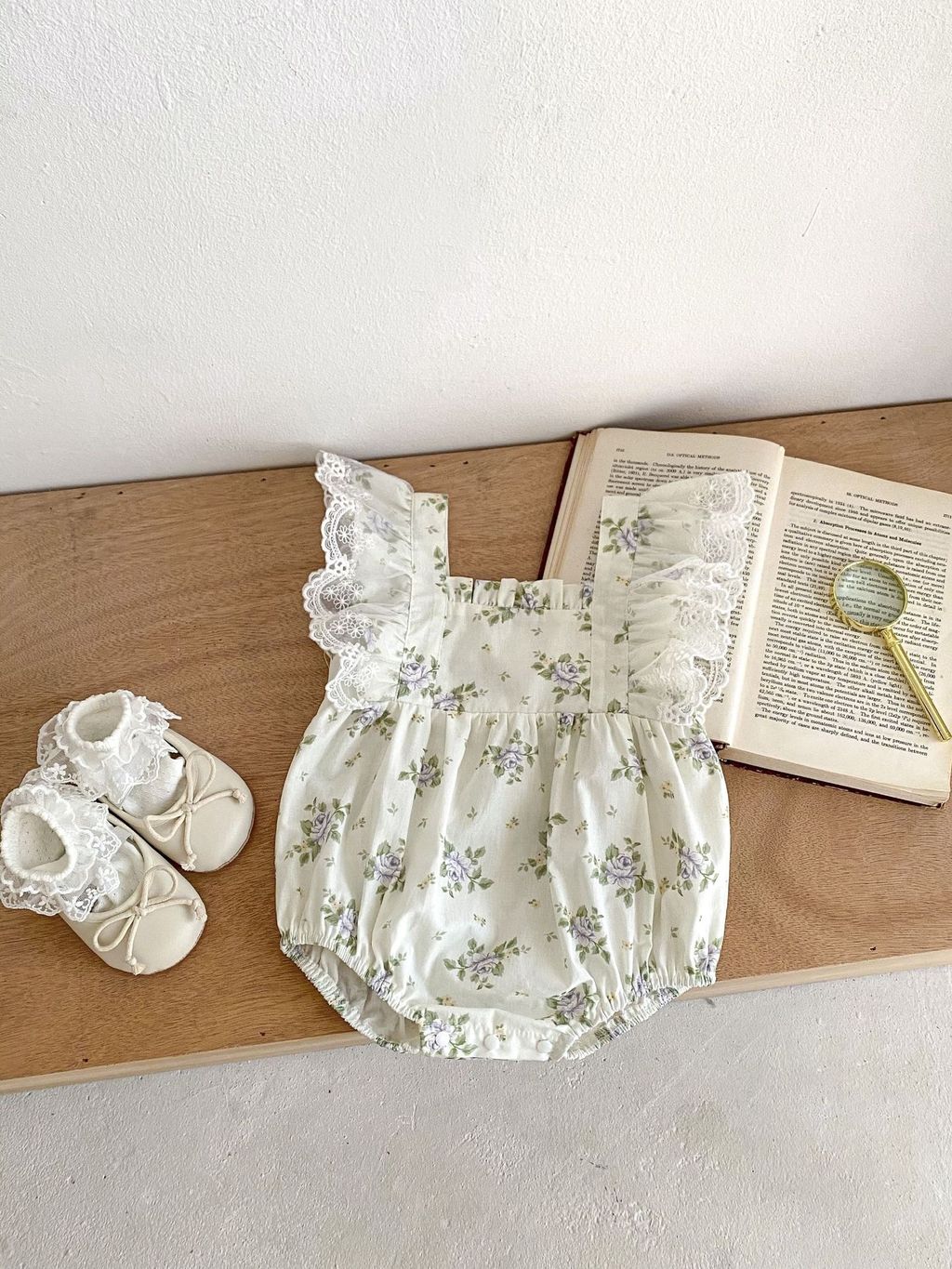 image_EE1D4CD3-8D5F-4BB2-9A8A-440FCCD81965_1751190234