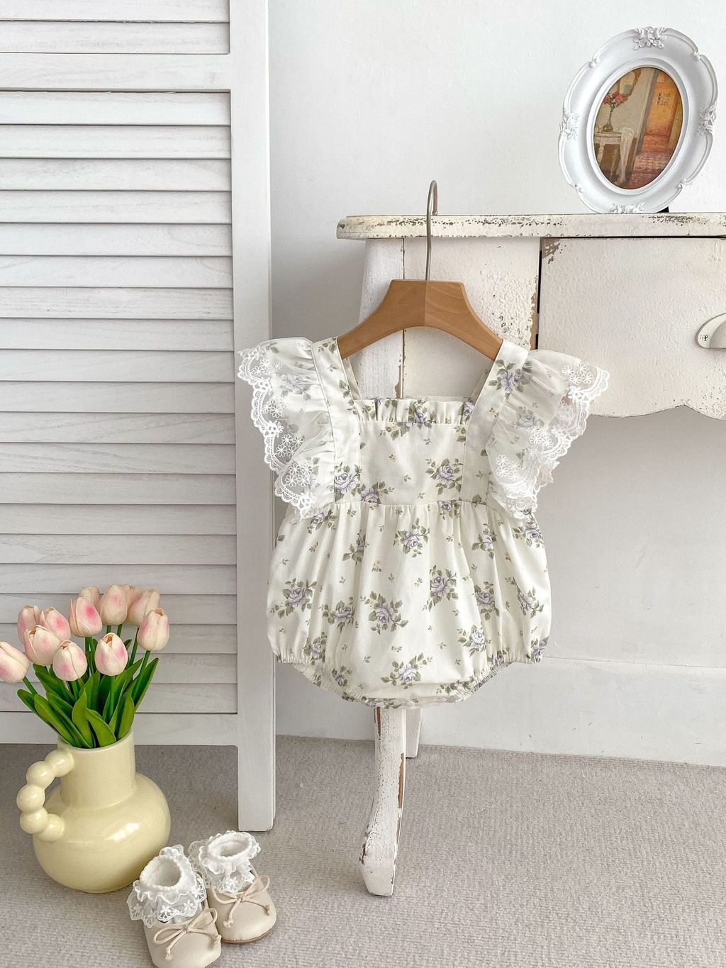 image_55E5D888-D47B-45B1-B6CC-E260D295BC4F_1751190234