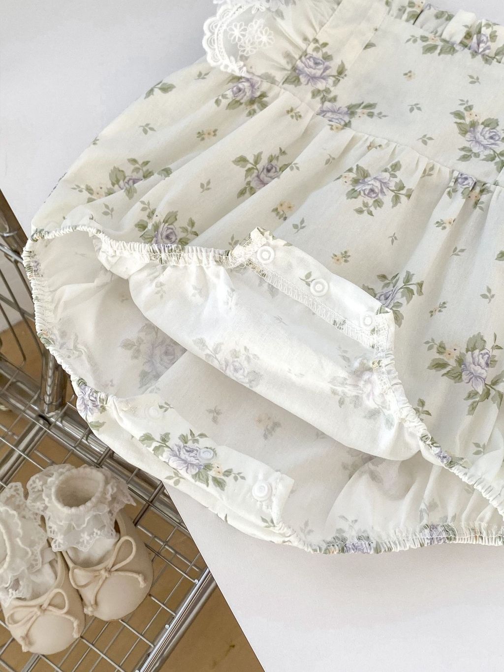 image_A8A53D31-3435-4408-9E3D-9FB508818393_1751190234