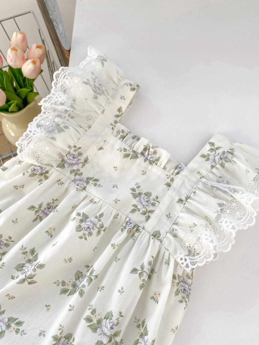 image_9075BF89-E870-4E57-9B34-15F6222651A7_1751190234