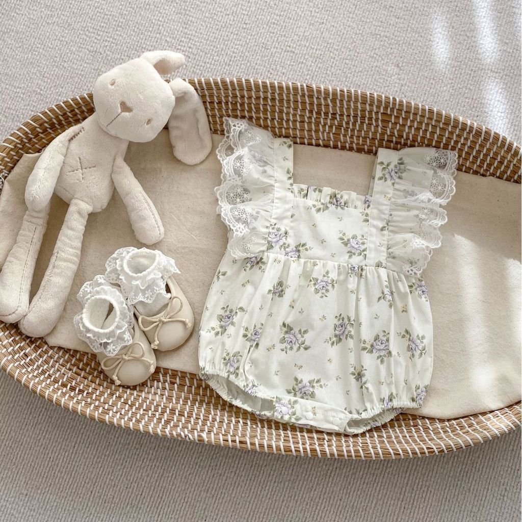 image_2F149CBA-41B7-4074-9C33-53C00146D20E_1751190234