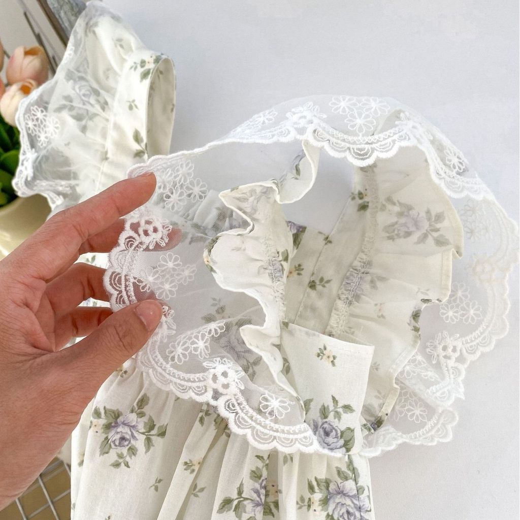 image_9CB9967E-10F7-4BCB-8E92-A5F9AC1F7730_1751190234