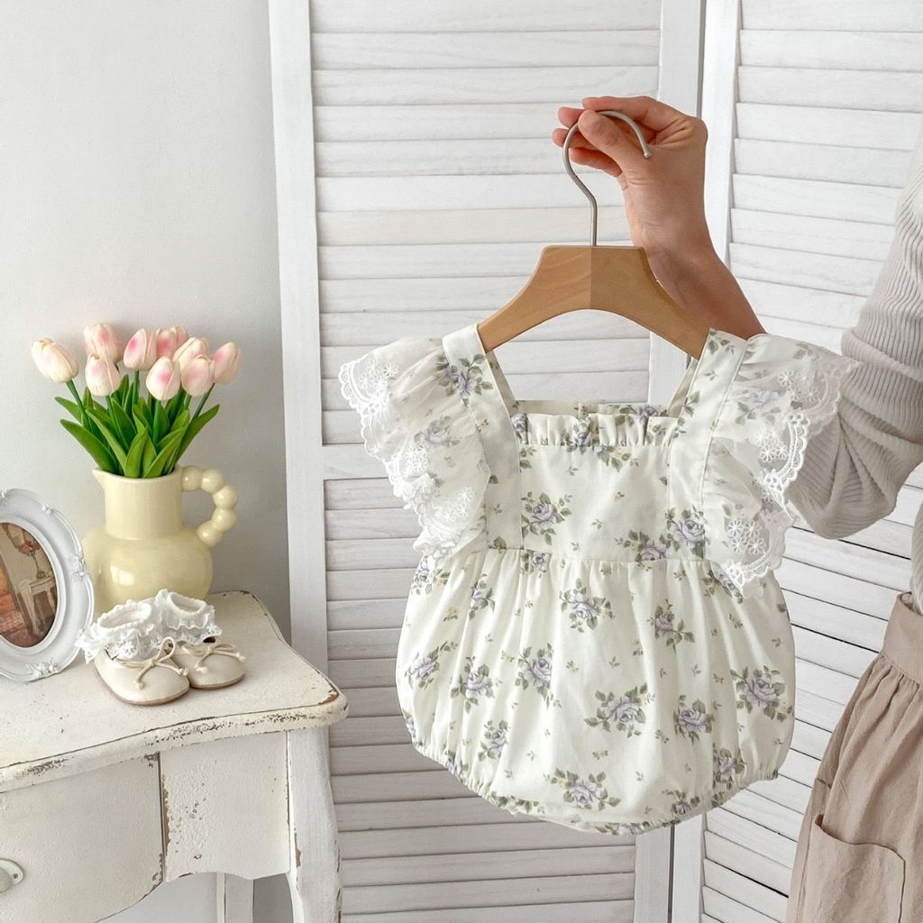 image_F9705D91-2E86-404C-8689-4D2CC3982195_1751190234