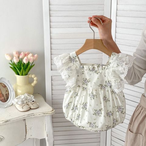 image_F9705D91-2E86-404C-8689-4D2CC3982195_1751190234