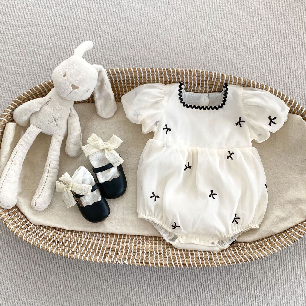 image_C576BF64-C4B1-4F8D-A0B6-171D0D40D7F2_1751190354