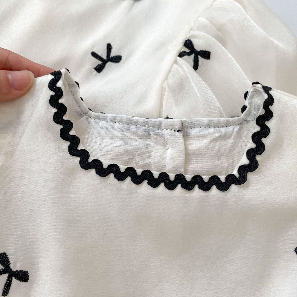 image_5C3400BD-8843-48D2-9F7E-B80DEF52BE82_1751190354