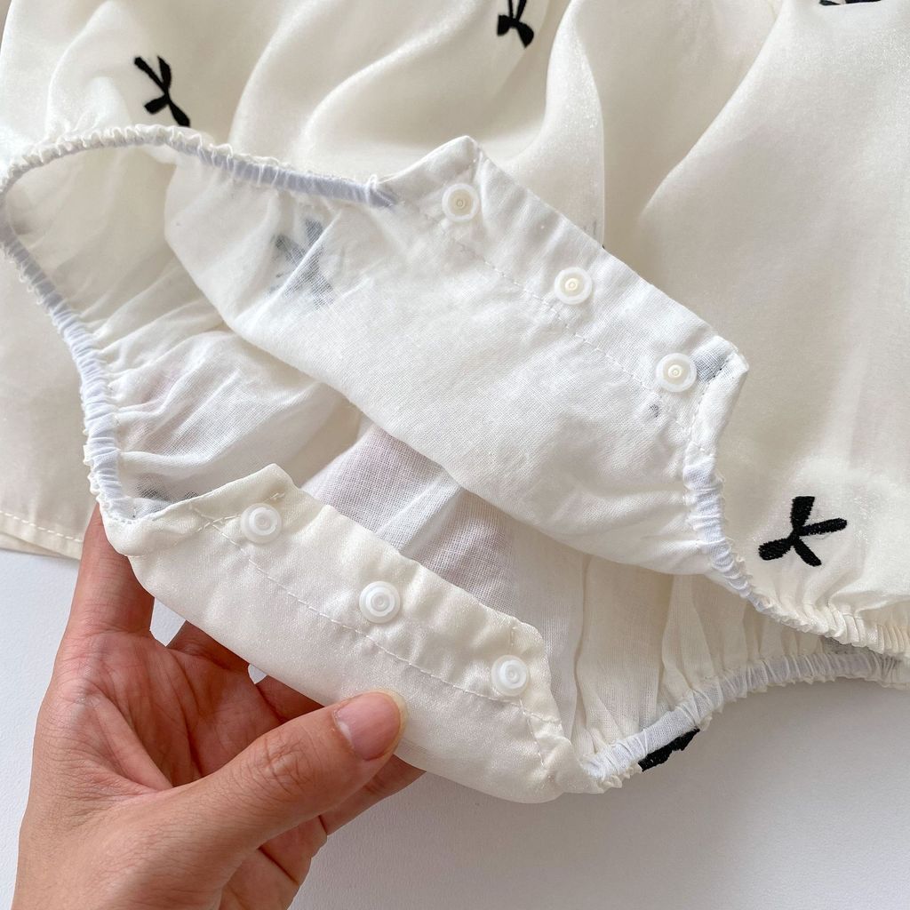 image_734920BE-4D9F-4170-8D02-0623D959CC6D_1751190354