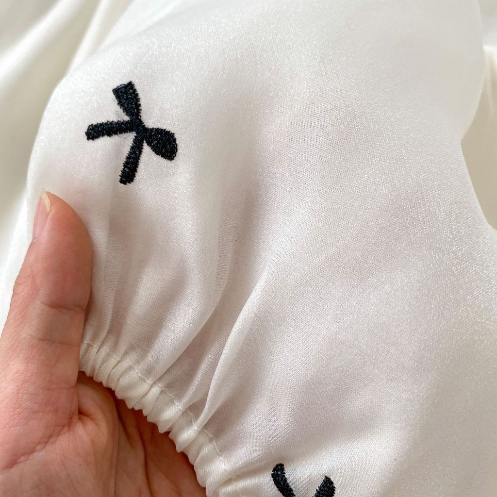 image_474CB8E6-F549-41BB-863E-14E7CABF3FEA_1751190354