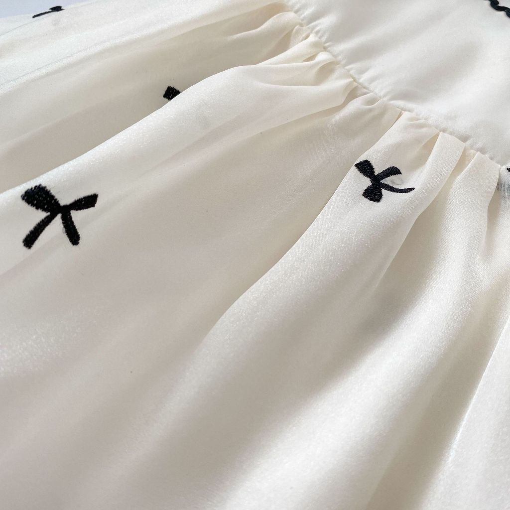 image_A00CF07A-0856-4213-87FA-08CF55528670_1751190354