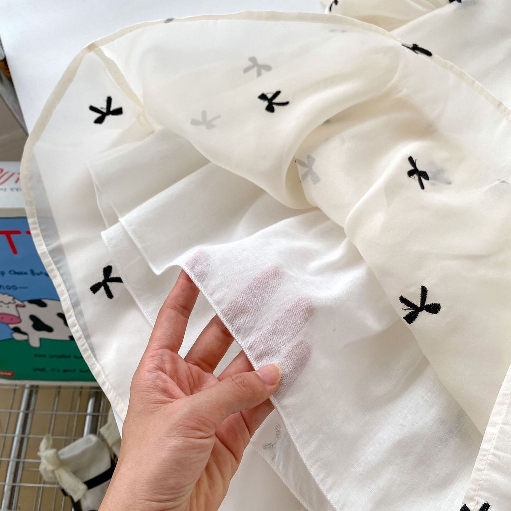 image_97AE5FDC-E5EE-4A0A-AEA6-D409E584EE6A_1751190354