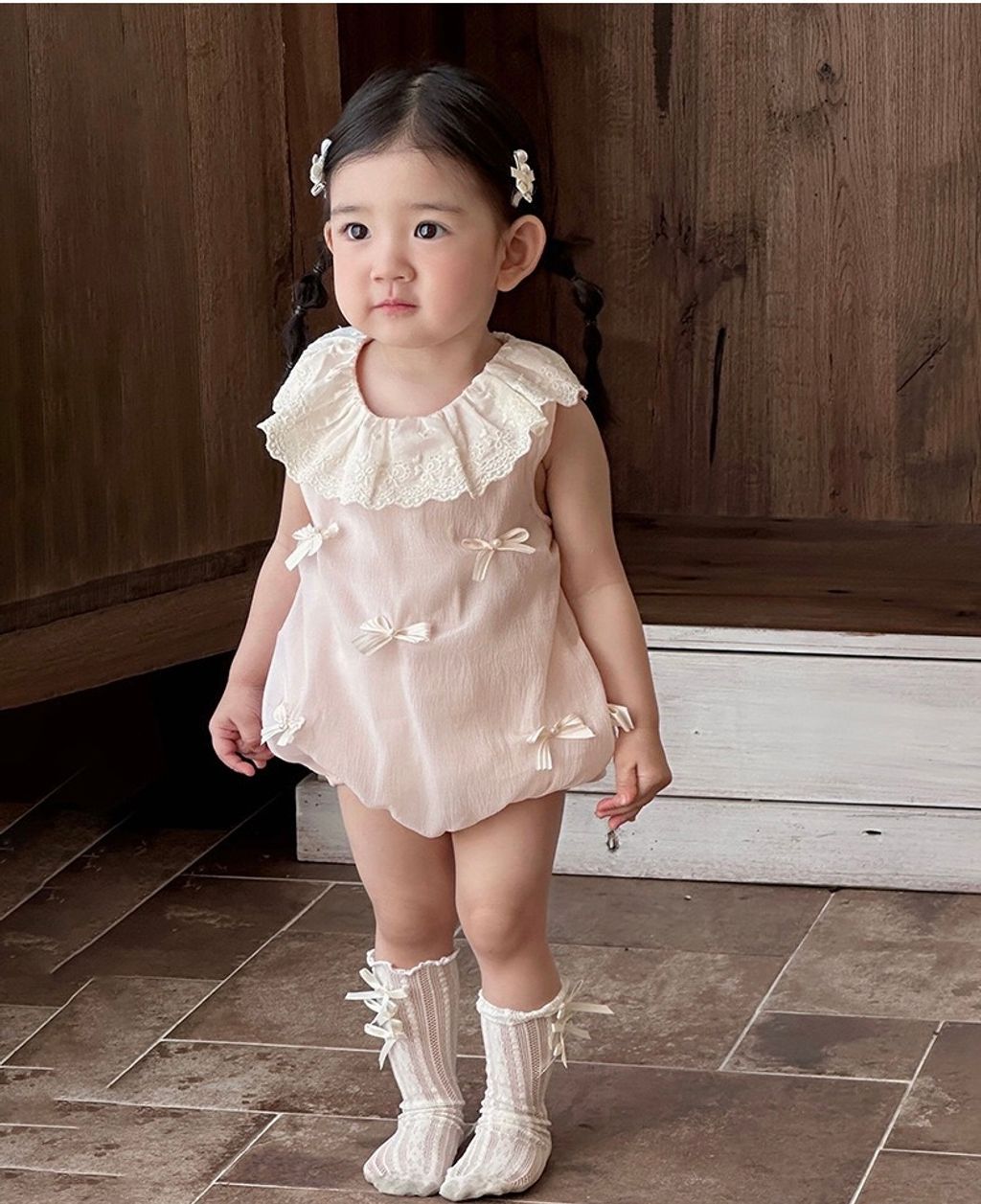 image_2289CE7C-9347-4D14-AF12-5D7692199042_1751190438