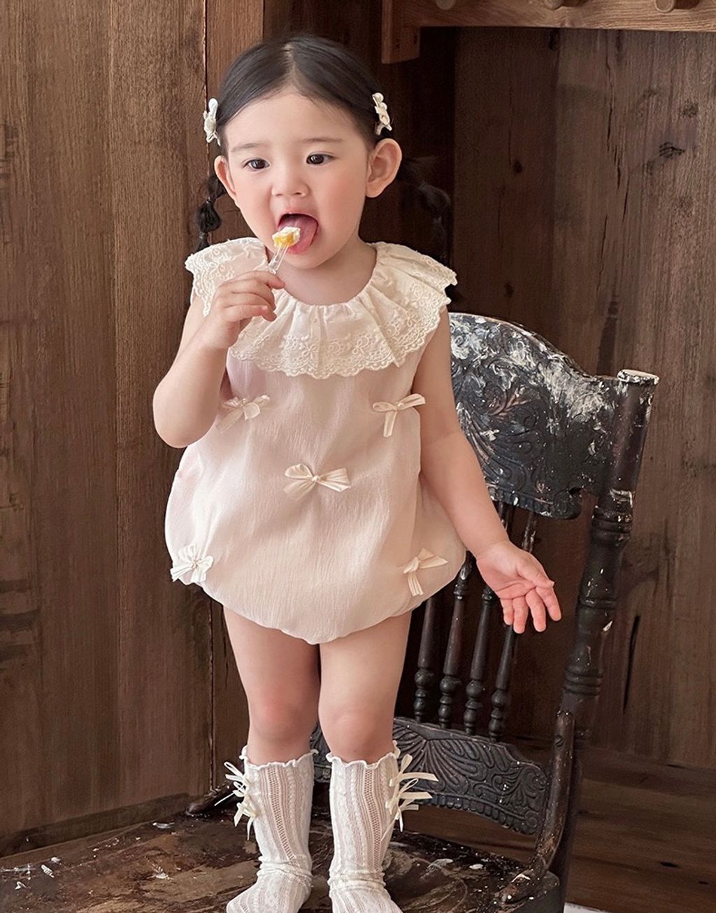 image_B26430EA-B4E1-415D-93CE-EAAE706CBE89_1751190438