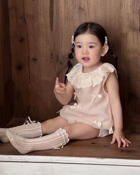 image_DE3C73C2-73AC-46BB-A2EF-8660EE93529D_1751190438