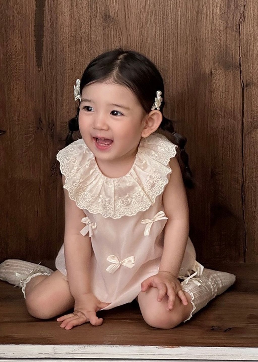 image_30ADCF6A-3FA7-411D-ADD5-A87099137FE9_1751190438