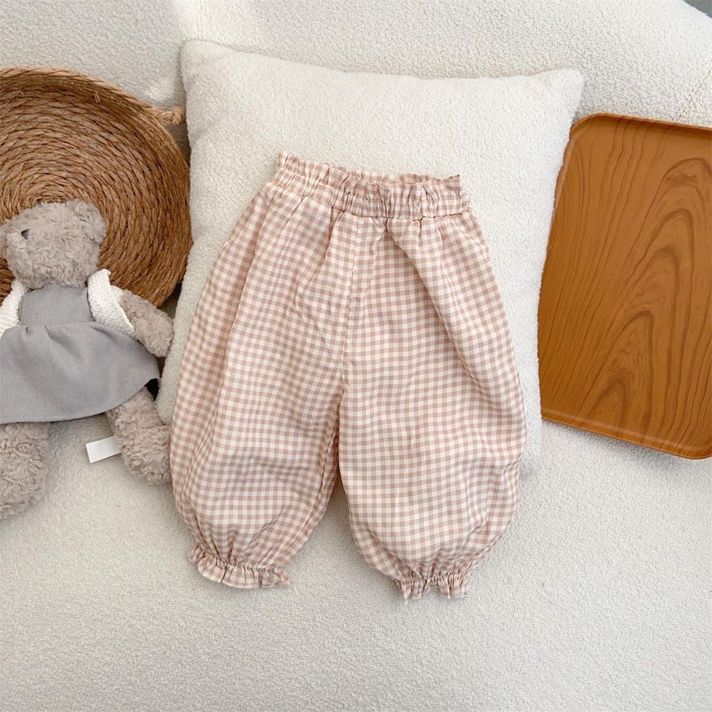 image_2B364DE6-9BF0-4BE5-8F75-ADD848C708D0_1751190482