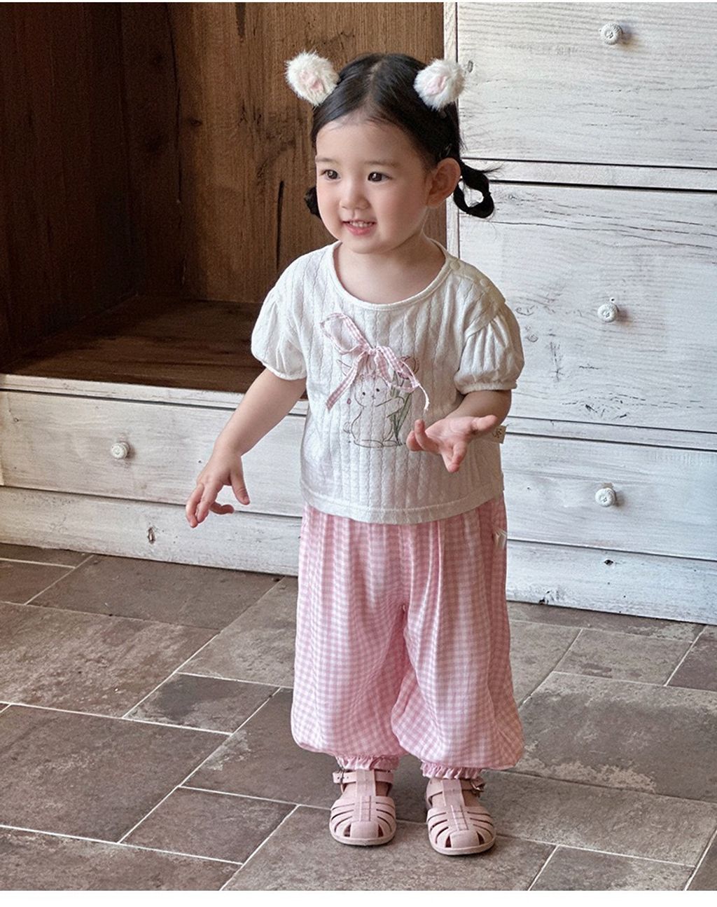 image_8B2614F4-BBD6-4187-A826-D982CC35C5BD_1751190482