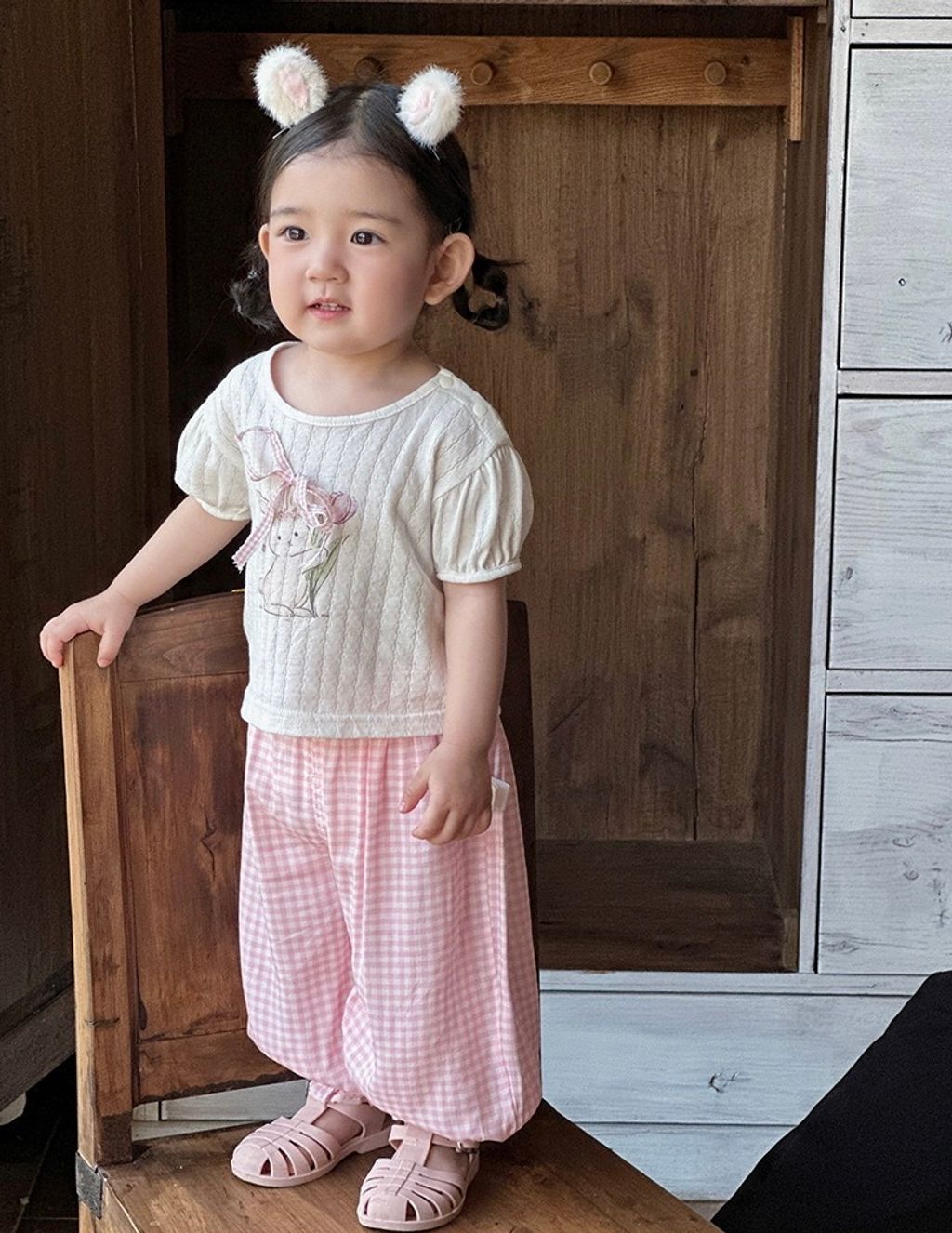 image_B47F95D7-FFA2-4C1A-AF3E-A8861CD7C815_1751190482