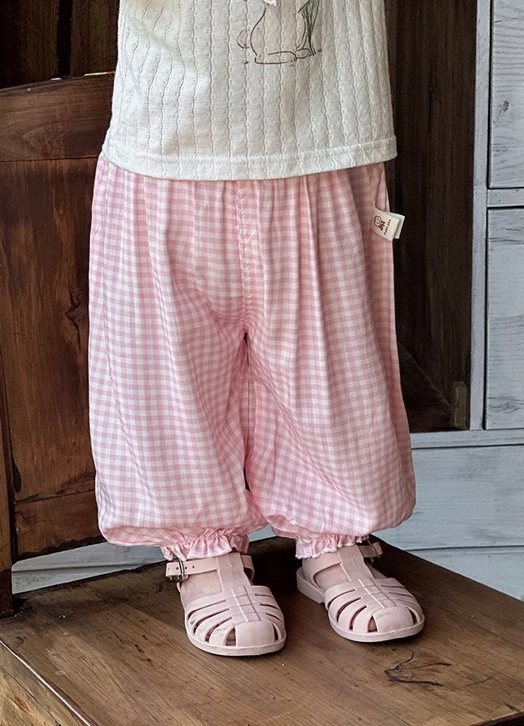 image_21B00A19-D8DE-4355-AD94-62D3B011C4F2_1751190482