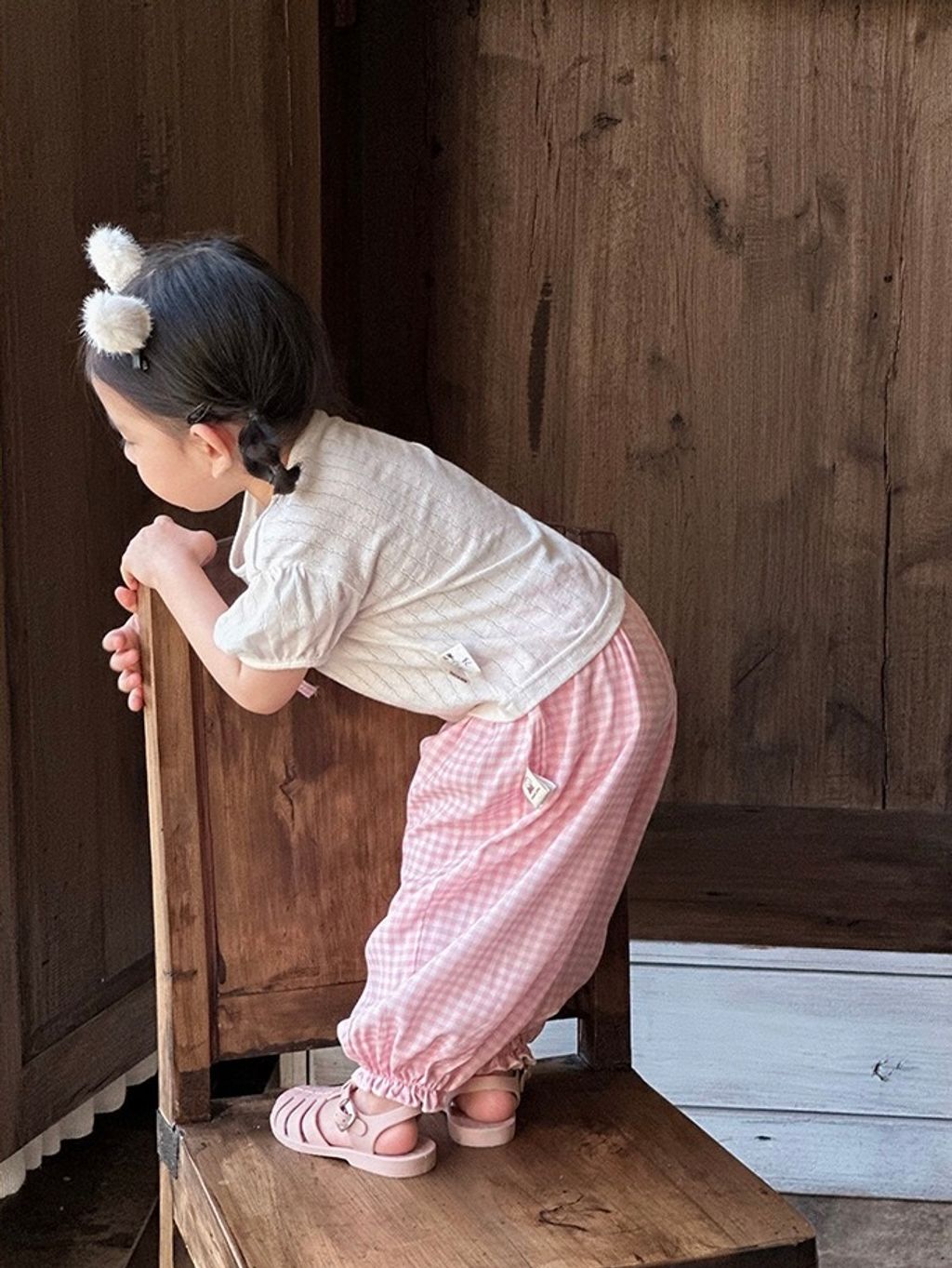 image_C540FB5F-7127-4964-A63D-341685C336C8_1751190482