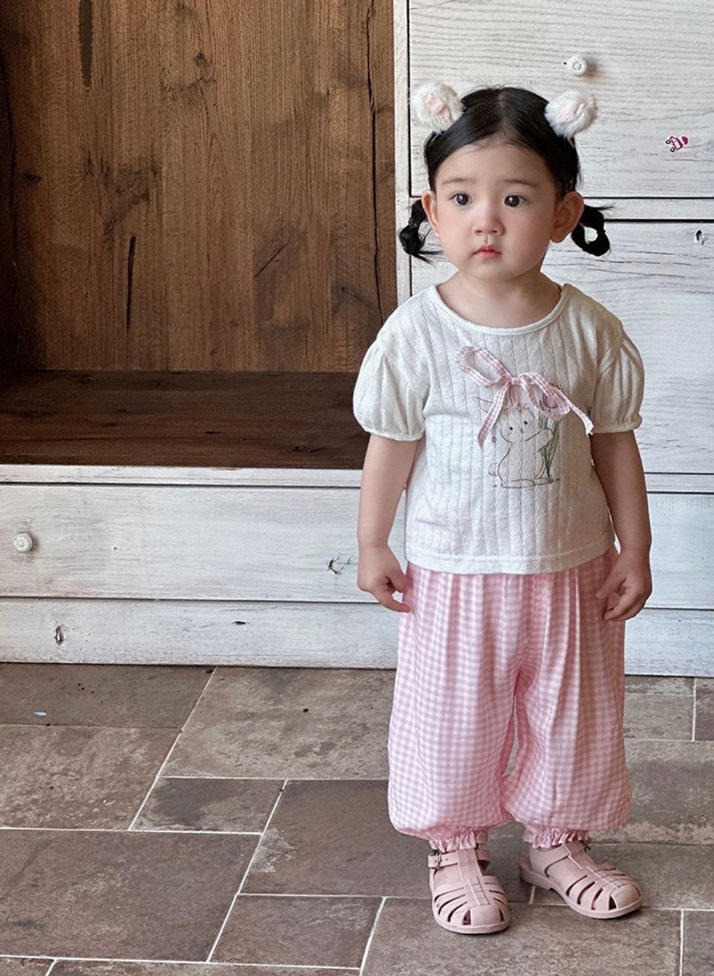 image_9BDB6F91-6634-423F-9FCA-02B3EC7AAACF_1751190482