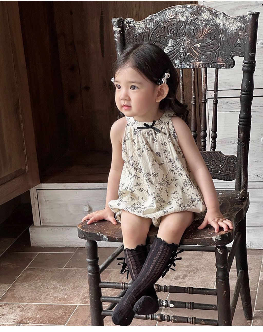 image_AF30C319-5E11-434B-B480-8F4234695E90_1751190765