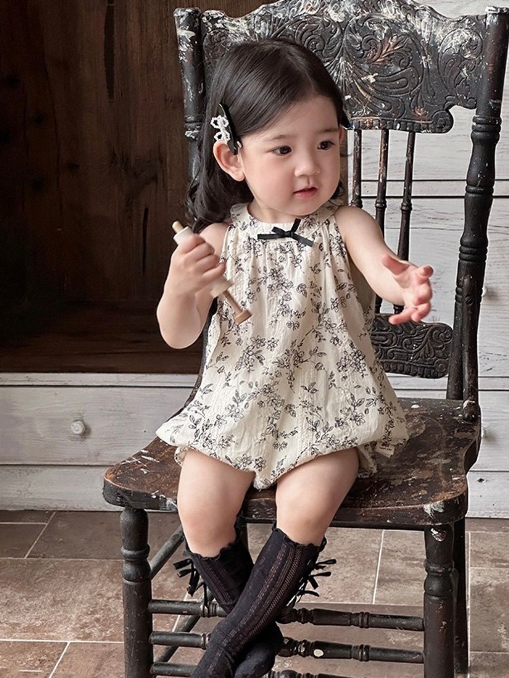 image_11A541EA-FACD-4436-9B63-C41DE67193AC_1751190765