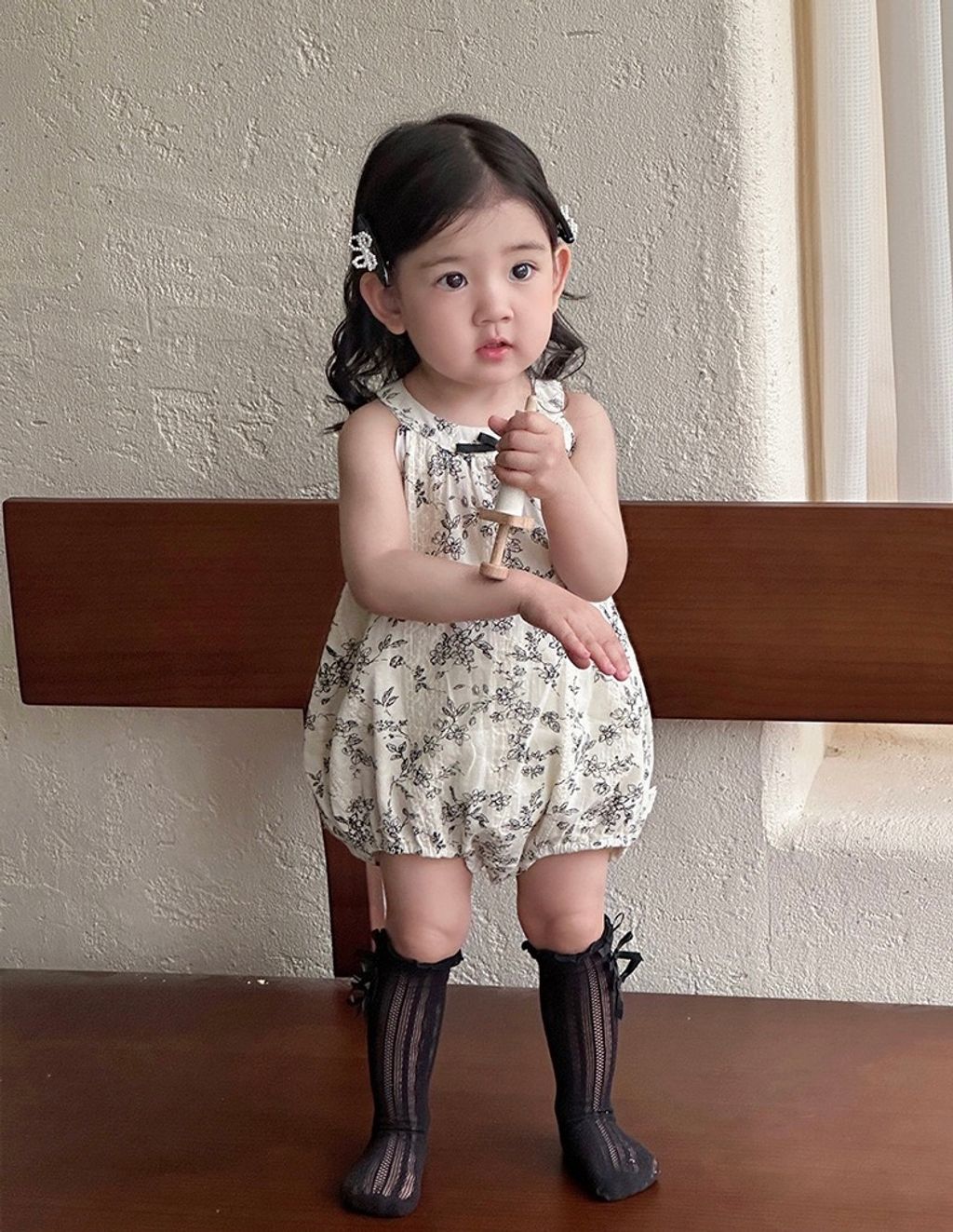 image_521F26DA-0893-4262-8E25-F62A1721794A_1751190765