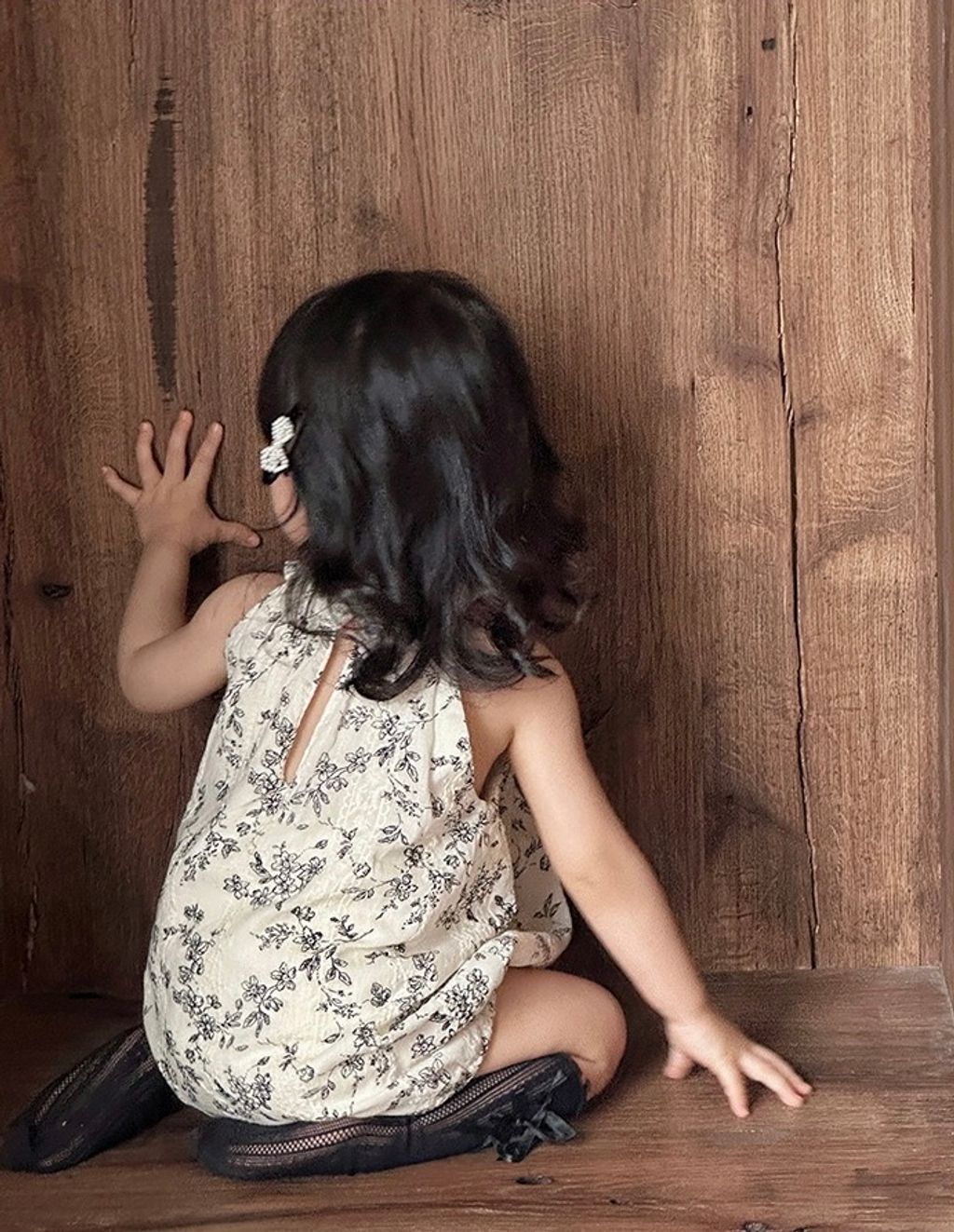 image_105F266D-8559-4678-8F16-CA32B5390A94_1751190765