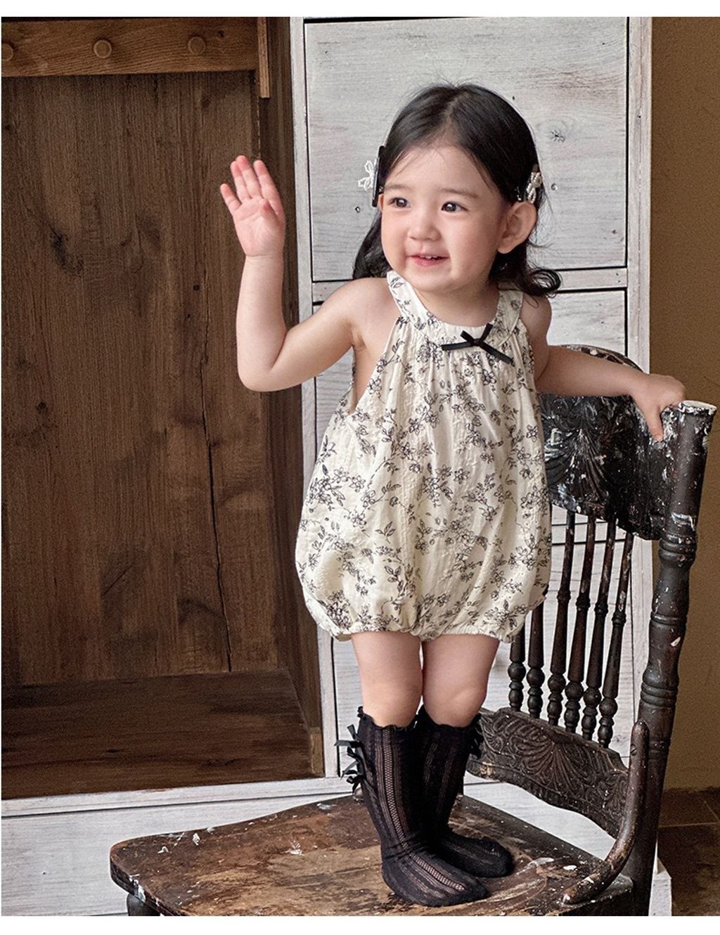 image_7A8CFFFF-E0F0-4638-9F8C-ED450A4B70E8_1751190765