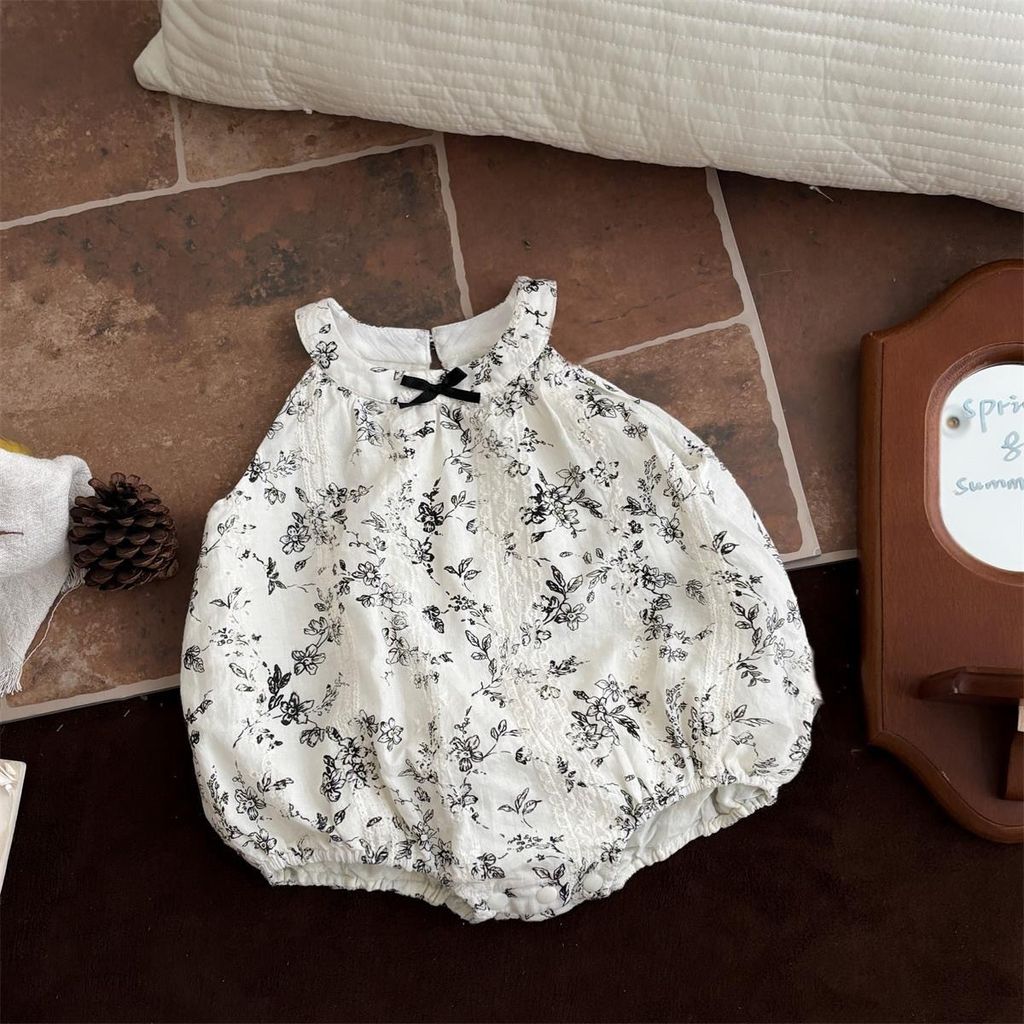 image_5C828CB0-DD0A-4EA2-9CB8-7D6468C9DFEE_1751190765