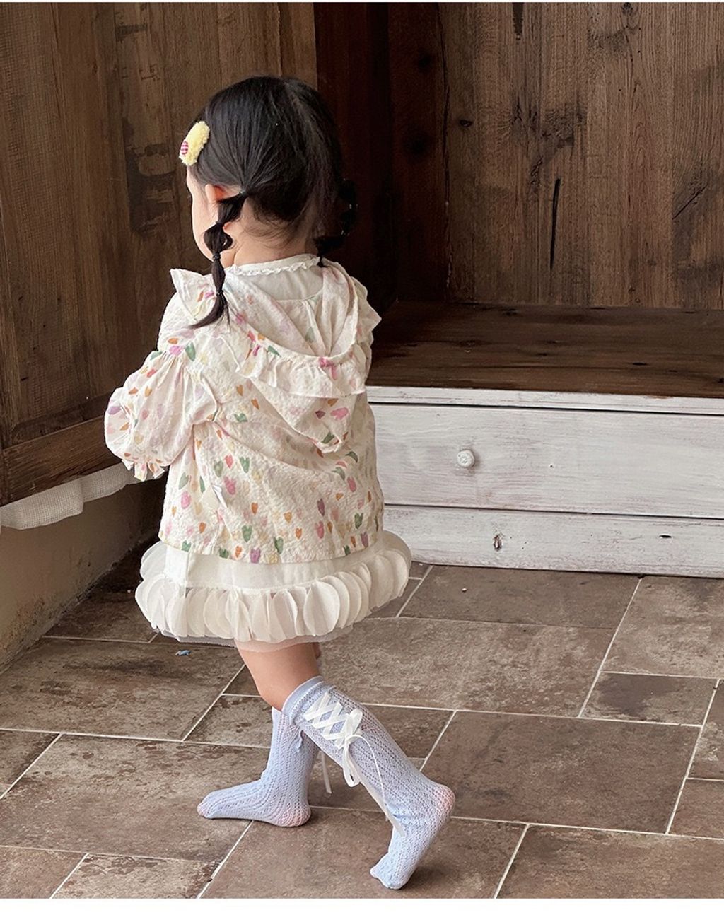 image_E889444F-C8BD-4089-BD1A-DA5E65825820_1751191101