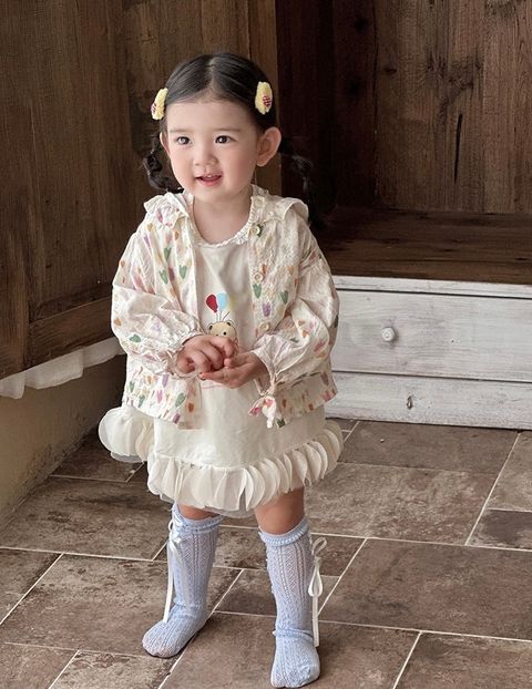 image_DA35C307-DBC4-43A9-8CB4-2295006C9F27_1751191101