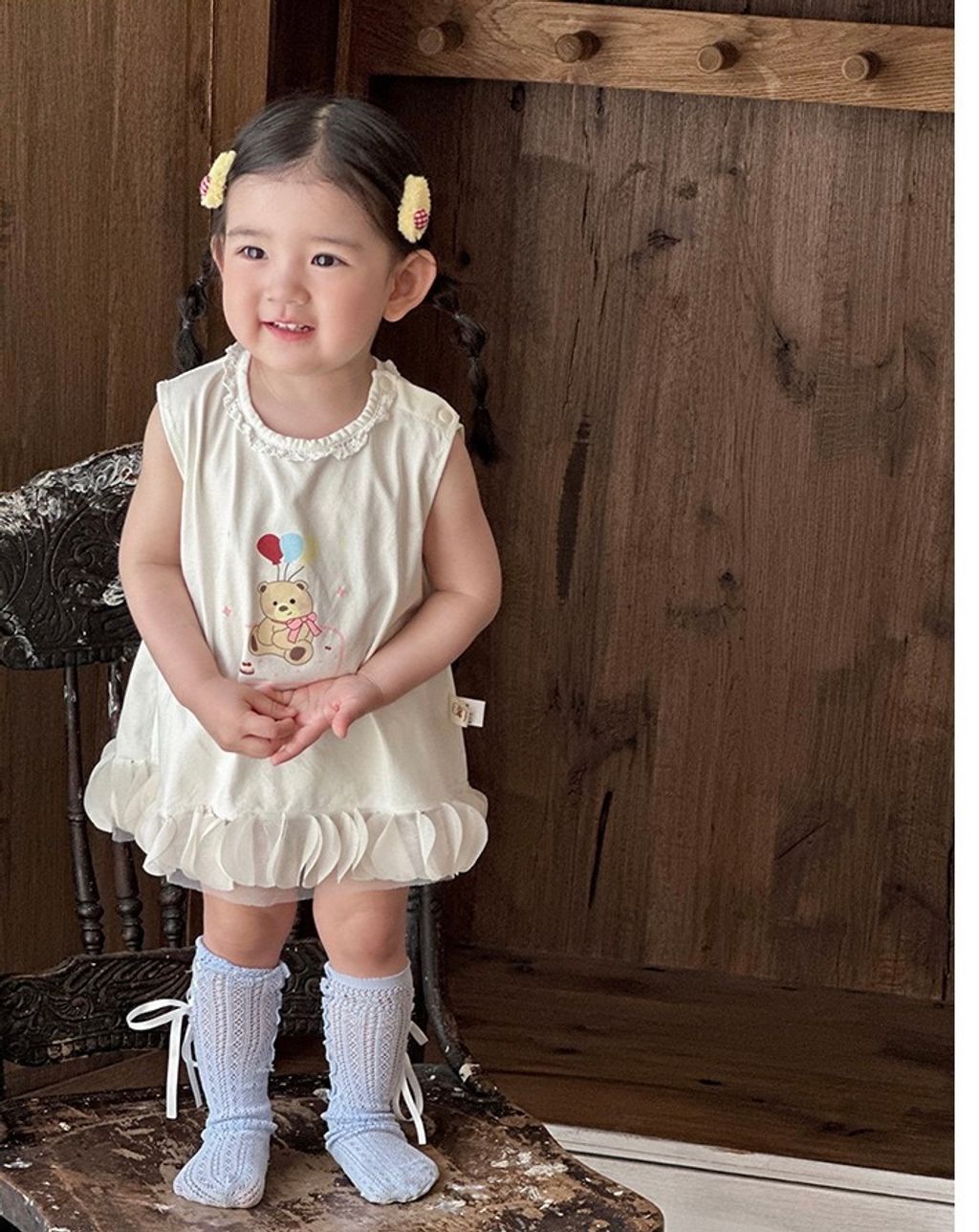 image_8F4B8C31-37E9-44EF-B329-6239C5652CFC_1751191101