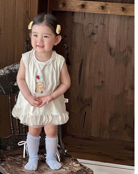 image_8F4B8C31-37E9-44EF-B329-6239C5652CFC_1751191101