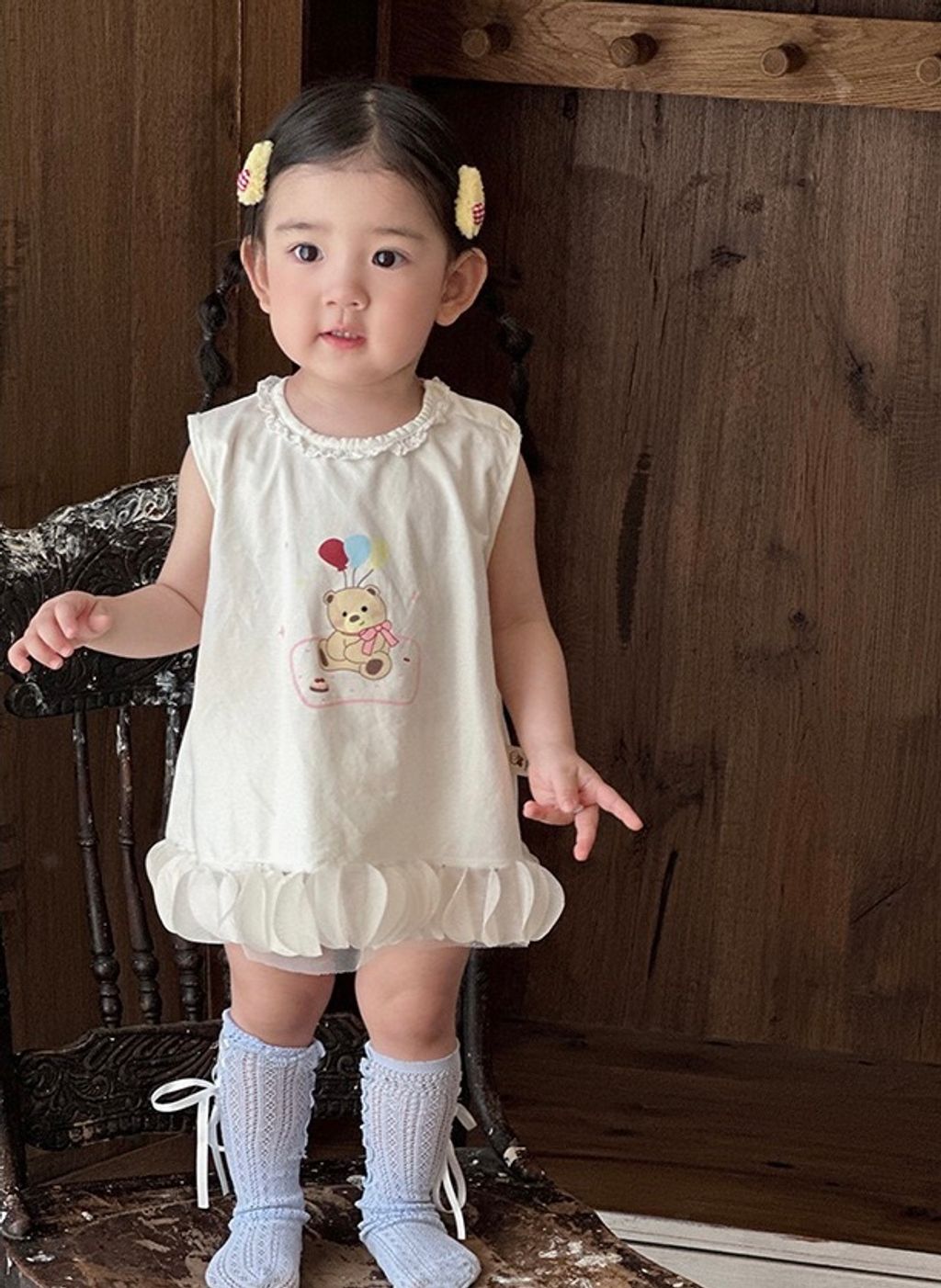 image_03670901-AC0A-4B83-AD88-72B19658AC1E_1751191101