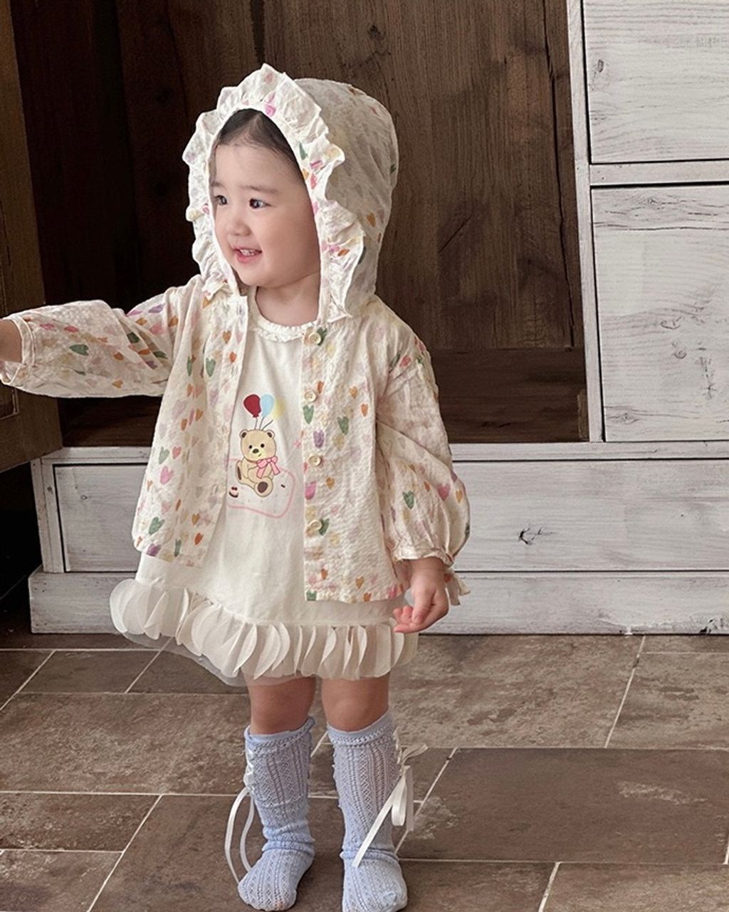 image_A0F3A09C-2186-4CDE-BE84-9FC580040C04_1751191101