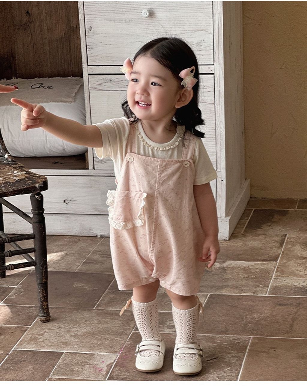 image_4E9E667B-A267-42A8-BD54-ED25898B118B_1751191225