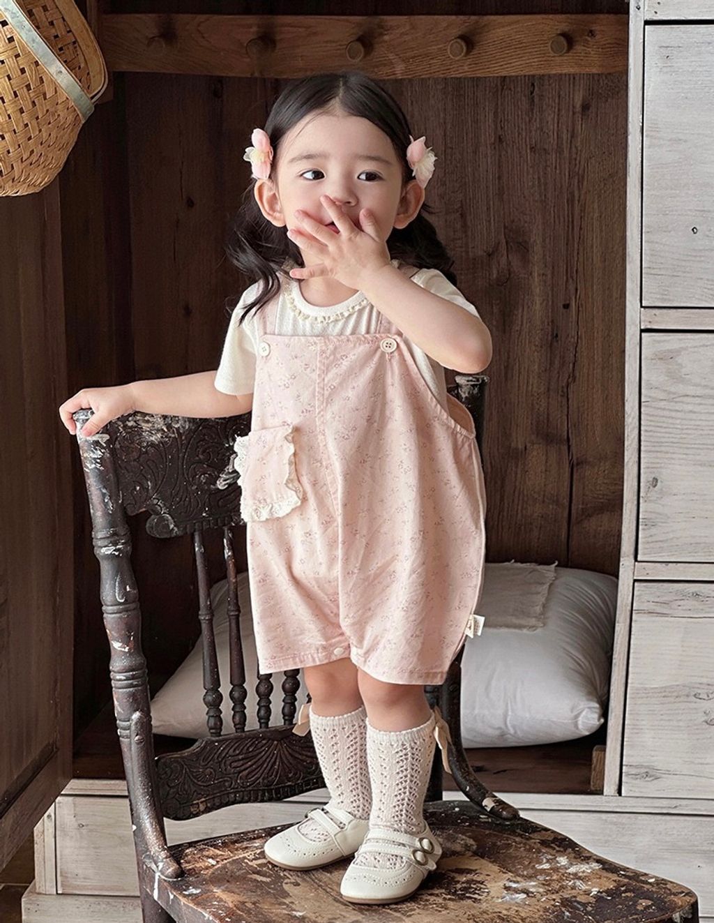 image_CAA6DBFB-40D6-4FC8-BAB2-7F6026F5F88A_1751191225