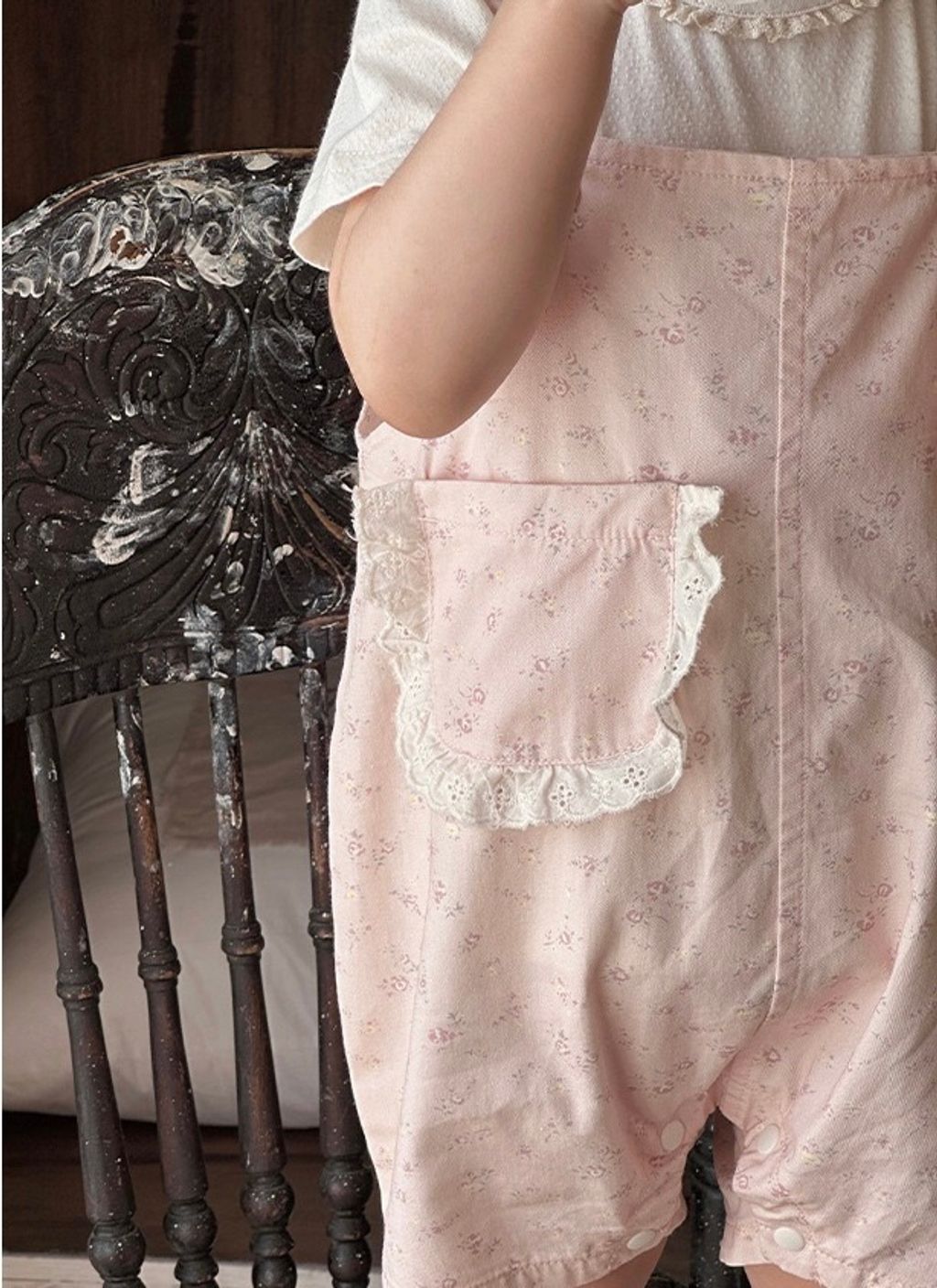 image_EA418E5E-92F3-4D8E-83D1-8CEB21F47F20_1751191225