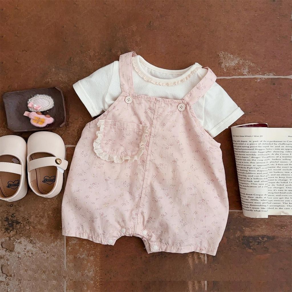 image_9866C2DC-53B9-4F75-9FB0-FA49F1D7279B_1751191225