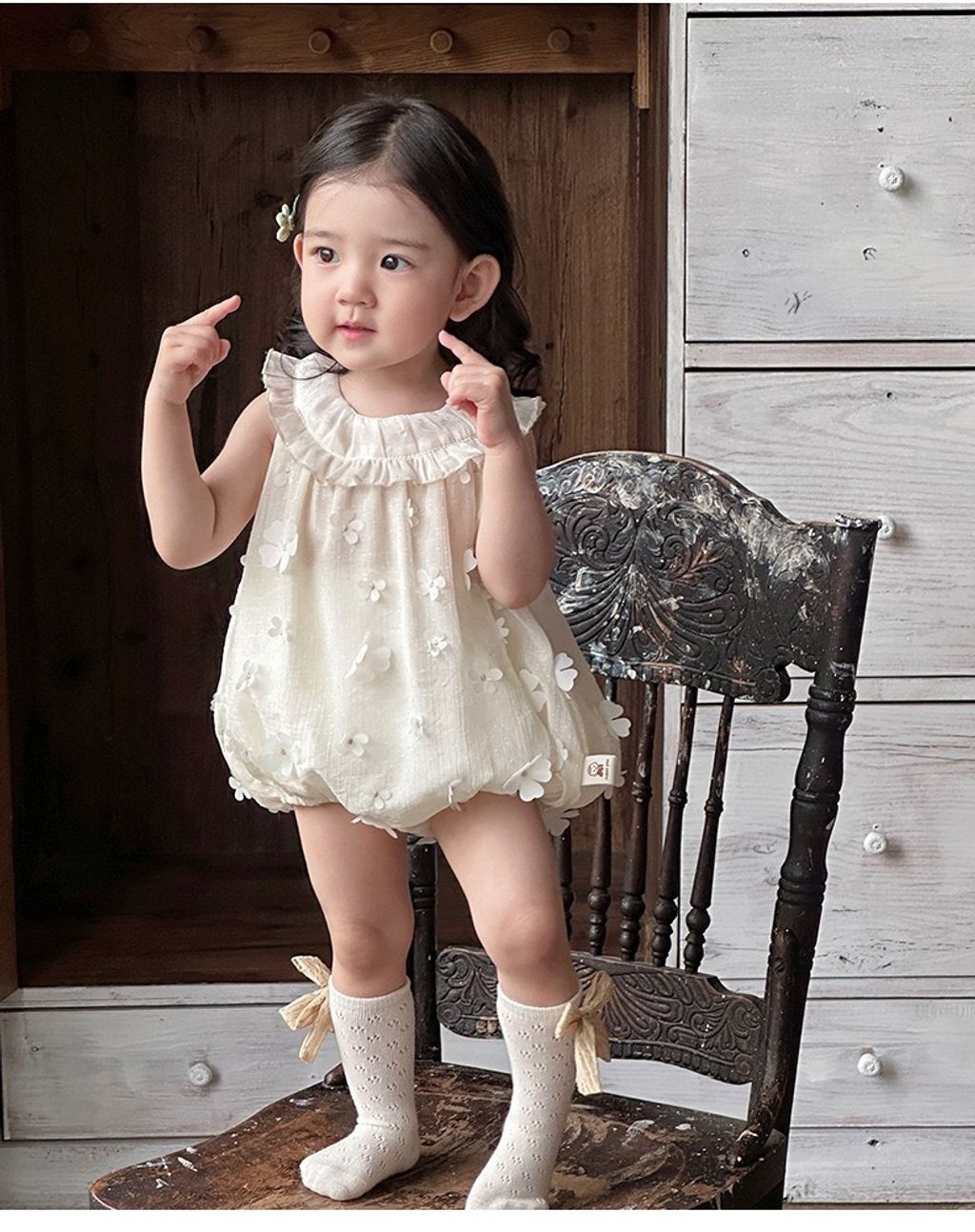 image_C618BF42-C943-432A-89D7-F49EA464AAE4_1751191287